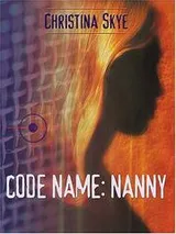 Cover of Code name