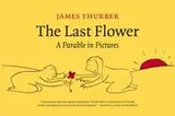 Cover of The last flower