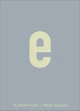 Cover of Essentials