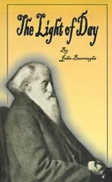 Cover of The light of day