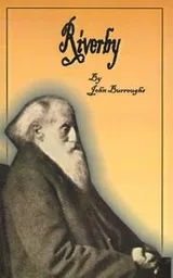 Cover of Riverby