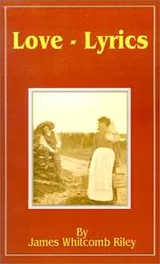 Cover of Love - Lyrics