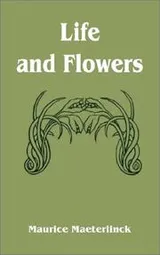 Cover of Life and flowers