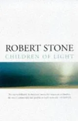Cover of Children of light