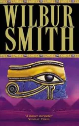 Cover of Warlock