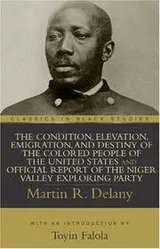 Cover of Condition, Elevation, Emi