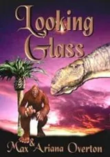 Cover of Looking Glass
