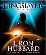 Cover of The Kingslayer