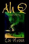 Cover of Ah Q and Others