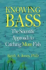 Cover of Knowing Bass