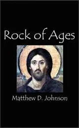 Cover of Rock of Ages