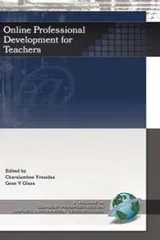Cover of Teacher Beliefs and Classroom Performance