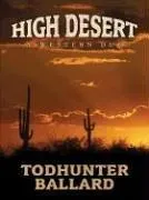 Cover of High Desert