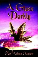 Cover of A Glass Darkly
