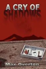 Cover of A Cry of Shadows
