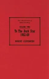 Cover of To the Dark Star