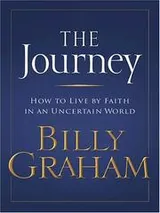 Cover of The Journey