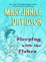 Cover of Sleeping With the Fishes