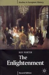 Cover of Enlightenment