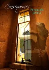 Cover of Consequences
