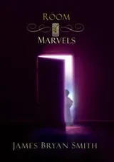 Cover of Room of Marvels