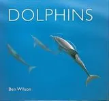 Cover of Dolphins (Worldlife Library)