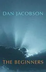 Cover of The beginners