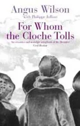 Cover of For whom the cloche tolls