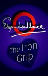 Cover of The Iron Grip