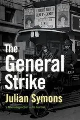 Cover of The General Strike