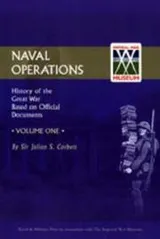 Cover of Official History of the War