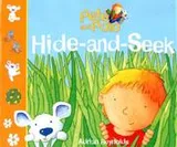 Cover of Pete and Polo