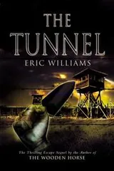 Cover of TUNNEL, THE