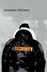 Cover of Security