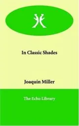Cover of In Classic Shades