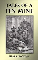 Cover of Tales of a Tin Mine