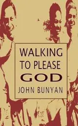 Cover of Christian behaviour
