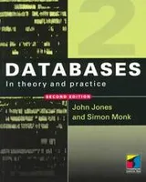 Cover of Databases in theory and practice