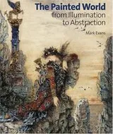 Cover of The Painted World