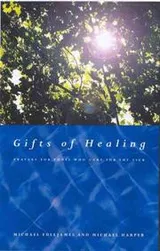 Cover of Gifts of Healing