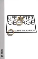 Cover of Life After George