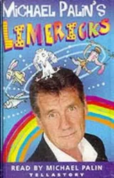Cover of Limericks