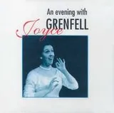 Cover of An Evening with Joyce Grenfell