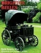 Cover of Brighton Belles