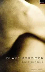 Cover of Selected poems