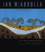 Cover of Ian W. Abdulla