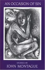 Cover of The Invisibles, kissing Mister Quimper