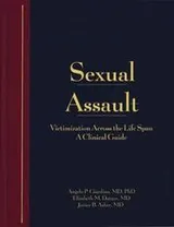 Cover of Sexual Assault