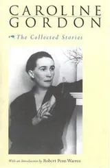 Cover of Short stories