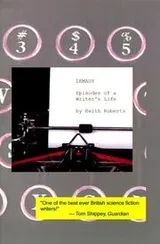 Cover of Lemady
